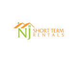 /public/logoimage/1351115369NJ Short Term Rentals 1.png